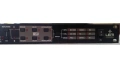 Италиянски Двоен Ефект процесор LEM FX-24 - 1бр., снимка 2
