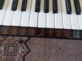 Roland EM 50 oriental, снимка 6