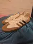 Мъжки маратонки Adidas Samba 44 номер, снимка 2