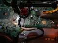Acer Aspire XC-885, снимка 6