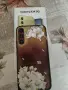 Samsung galaxy A34, снимка 2
