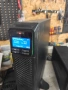 UPS APC SRT2200XLI Smart-UPS SRT 2200VA 230V, снимка 4