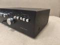 Винтидж Японски Стерео Sansui AU-2900, снимка 5