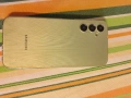 Samsung Galaxy A14 4GB/64GB, SM-A145P, снимка 8