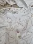 Комплект риза и панталон с бродерия , снимка 7