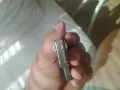 Стара австрийска запалка , снимка 3