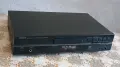 🎵 Denon DCD-435 🎶, снимка 4