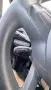 Peugeot 208 1.2 active, снимка 11