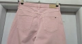Дамски оригинални дънки. TOMMY HILFIGER , снимка 3