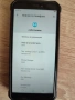 OUKITEL WP5, снимка 3