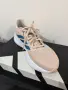 Нови маратонки adidas Runfalcon 5 Running, снимка 5