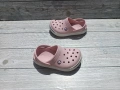 Crocs N 31,5 сандали, снимка 2