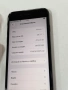 iPhone SE 100% Battery, снимка 8