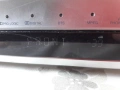 Многоканален ресивър PIONEER VSX-C300S, снимка 6