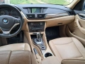 Продава БМВ Х1 S Drive, снимка 3
