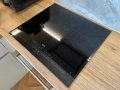 Индукционен плот за вграждане AEG IKE63441FB, снимка 5