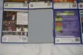 Игри за PS2 Haunted Mansion/Harry Potter/Fantastic Four/Driver 3/NBA 08/TOCA Championship, снимка 11