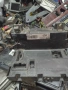 BSI модул FIAT S118578020H , 51783782, снимка 1