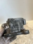 Корпус на термостат за Nissan Pathfinder 2.5 Dci (2009) Re216801, снимка 3