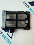 3v0035502 модул безжично зареждане Skoda Superb 2.0 TDI, двигател CRLB, 150 кс., снимка 1