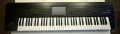 Korg Krome, снимка 5