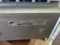 Микровълнова фурна Samsung, снимка 4