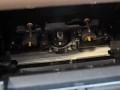 Дек Deck Technics Japan с дистанционно , снимка 13