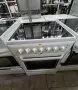 готварска печка Electrolux , снимка 3