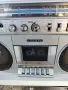 SANYO model M9830K (ПРОДАДЕН), снимка 1