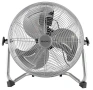 ПРОДАВАМ  ВЕНТИЛАТОР SANG SFX-18 100W, 63 dB, снимка 1