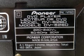 Pioneer DV-626D, снимка 9