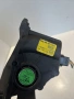 Педал за газта за Chevrolet Trax 1.7 Vcdi 96Kw (2014) 95087911, снимка 2