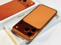 IPhone 17 Pro Max , снимка 3