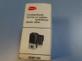 магнет вентил GEMU TYP 324-1 pilot solenoid valve 42V/50Hz, снимка 9