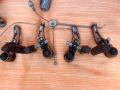 Shimano STX SE/ретро МТБ монтаж/, снимка 12