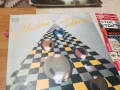 MODERN TALKING 1107262040L1, снимка 8