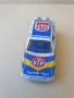 Matchbox Vauxhall Astra GTE, снимка 2