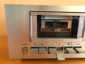 PIONEER CT-506, снимка 5