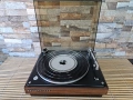 B&O Beogram 1000, снимка 1
