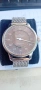 MeisterSinger Perigraph Automatic 43mm БАРТЕР, снимка 2