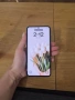 Samsung Galaxy S23, снимка 1