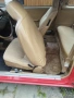 Datsun Cherry , снимка 2