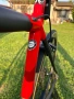 Colnago C64 2020, снимка 10