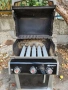 газово барбекю weber, снимка 4