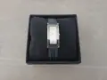 Часовник ALFEX Swiss, снимка 1