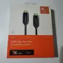 Кабел Xmart HDMI 4K, снимка 1