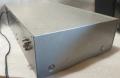 JVC KD-V33E Stereo Autoreverse Cassette Deck , снимка 8