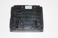 51882404 Bluetooth модул Fiat Punto Evo (2009-2018г.) Grande Punto Evo, снимка 2
