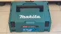 Акумулаторен винтоверт Makita DDF485RFJ – 18 V, 50 Nm, снимка 3
