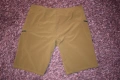 STUSSY  5.11 Shorts - 2XU, снимка 9